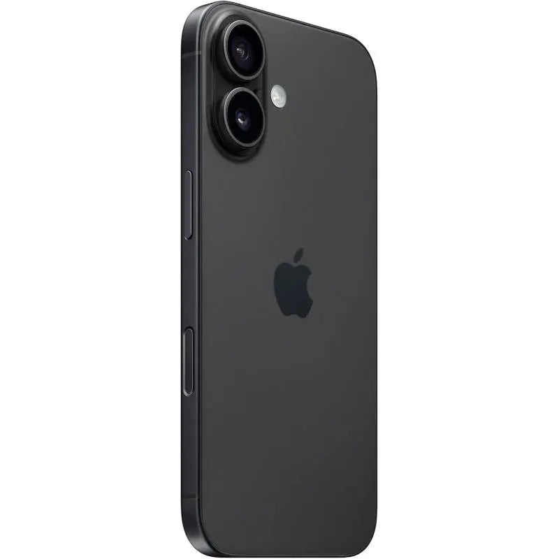 Refurbished Apple Iphone 16 (Unlocked) A3081 Excellent Condition with 1 Year Warranty