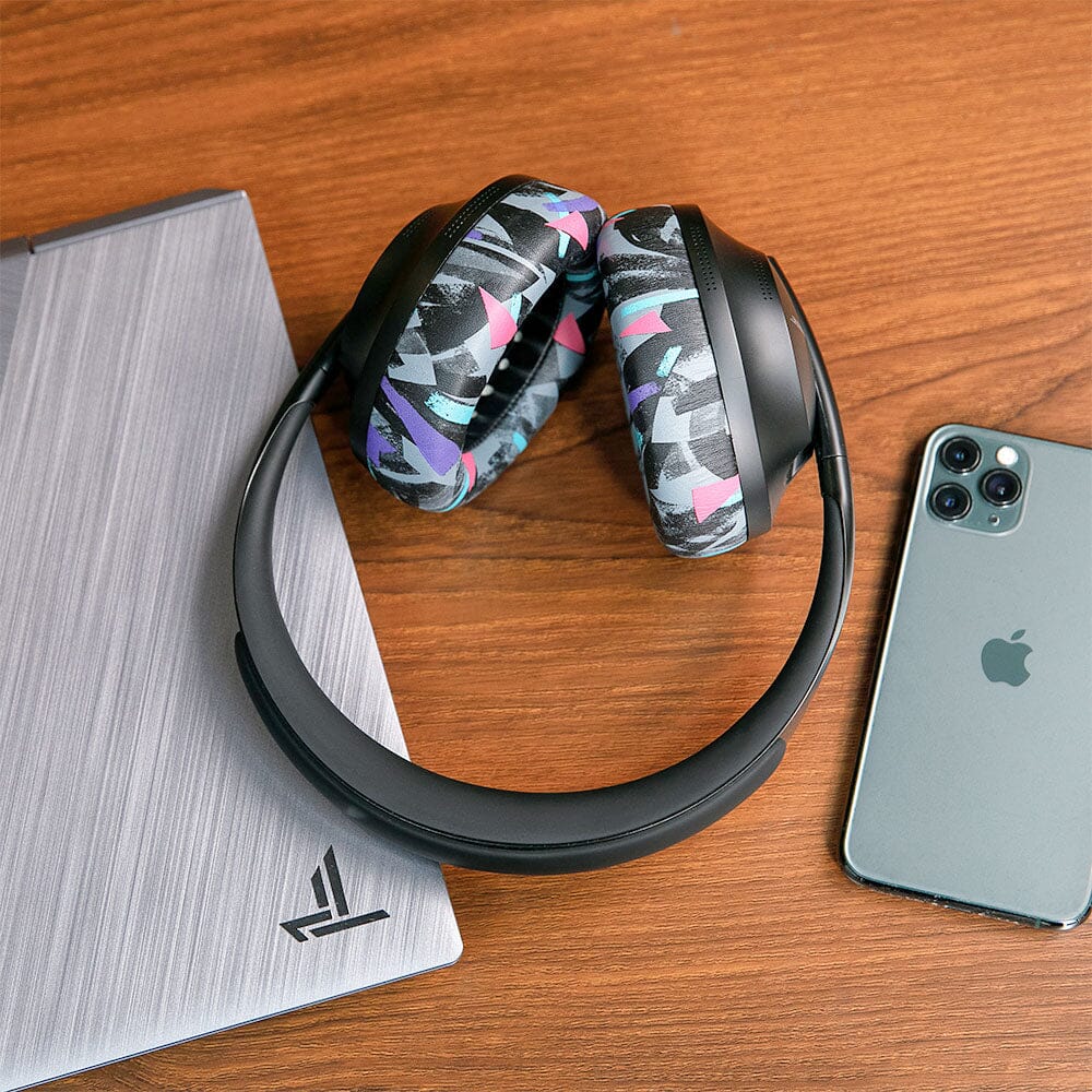 Bose NC 700 Replacement Earpads
