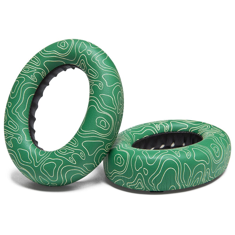 Bose NC 700 Replacement Earpads