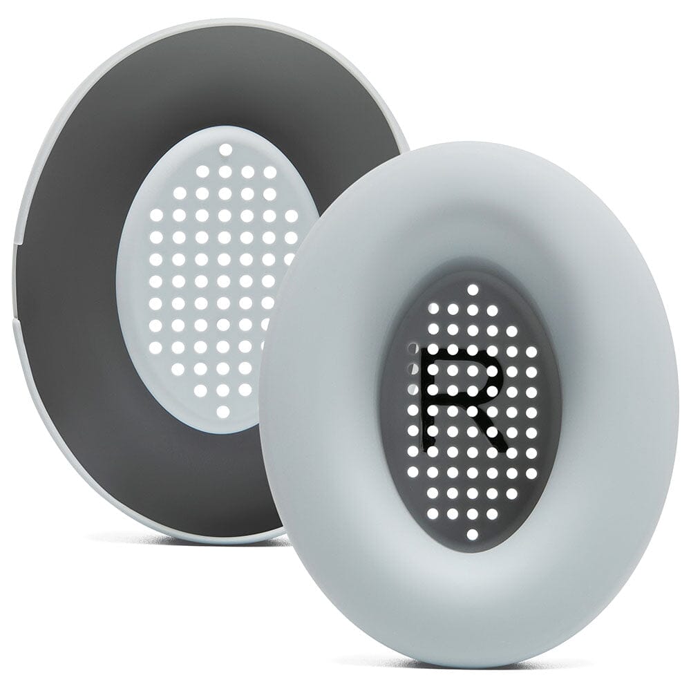 Bose QuietComfort Earpad Sweat Covers - WC SweatZ