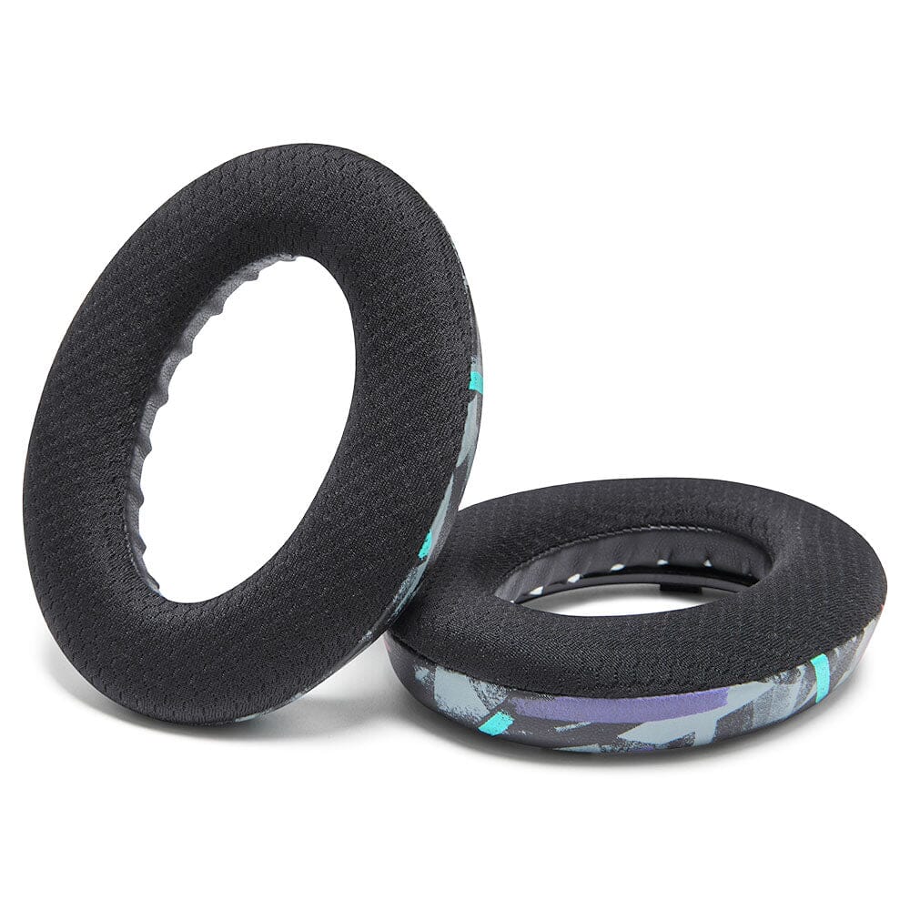 Bose QuietComfort Ultra Gen 1 & Gen 2 Cooling Gel Earpads - WC FreeZe QC Ultra