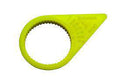 Loose Wheel Nut Indicator, 38mm, Torque COLOR OPTIONS | QTY 100