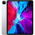 Refurbished Apple Ipad Pro 12.9 (4Th Gen) (Wifi) A2229 Excellent Condition with 1 Year Warranty