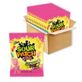 Lemonade Fest Soft & Chewy Gummy Candy, Bulk Candy, 12 Bags