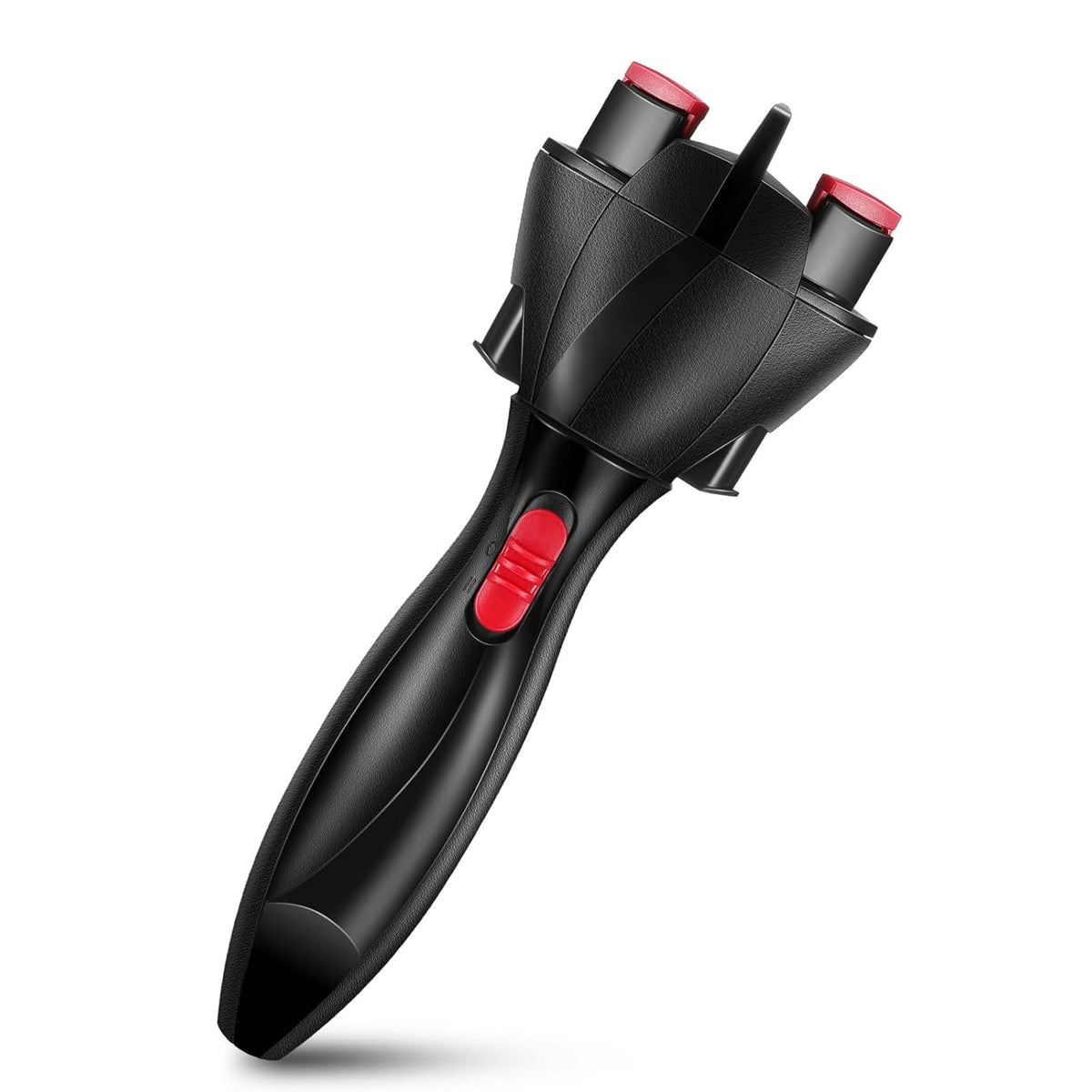Automatic Braiding Machine Hair Twister for Women