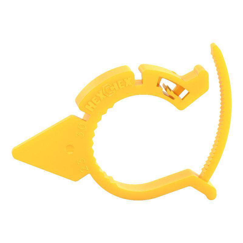 Ken-Tool 30603 Hexchex Multi-Size Indicator 30-38Mm | HC3038