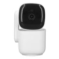 Smart HD Wireless Home Security Camera