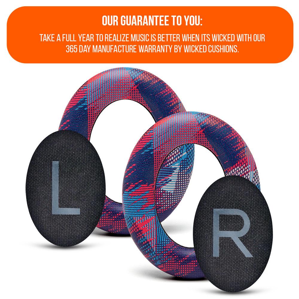 Bose NC 700 Replacement Earpads