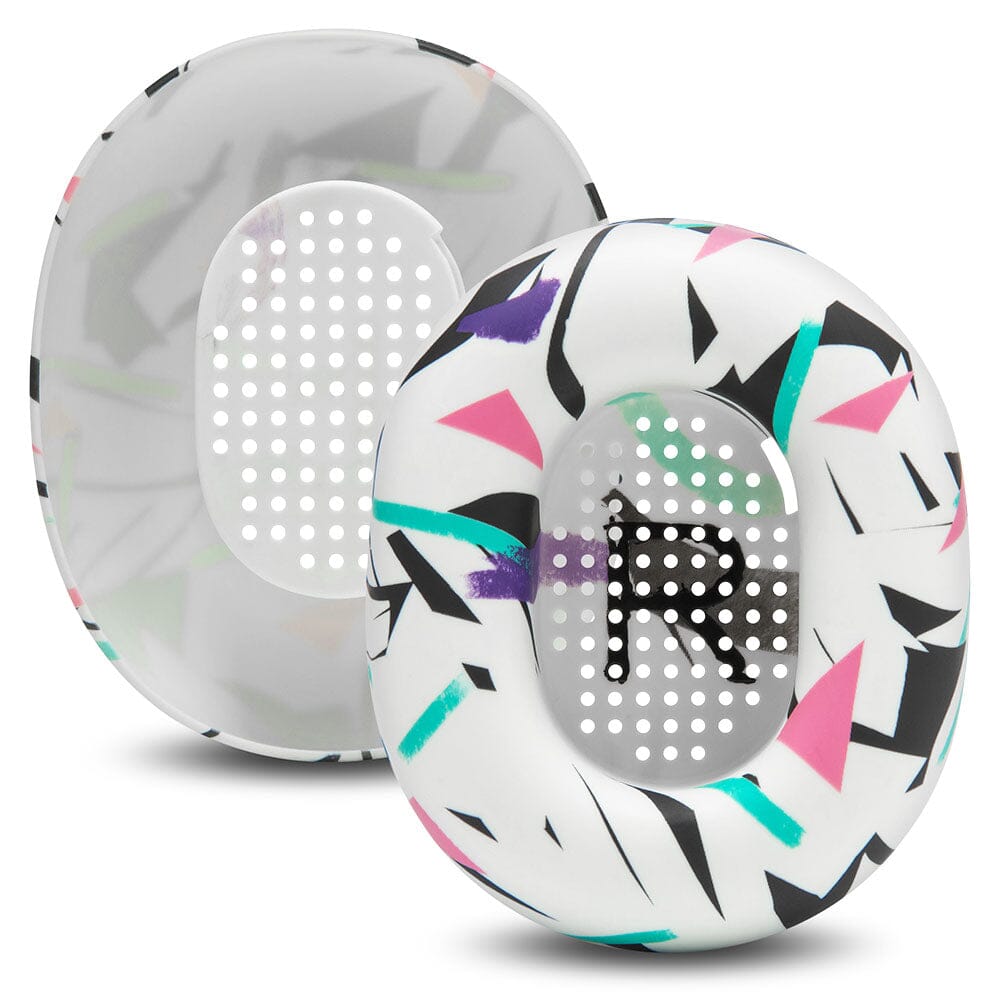 Sonos Ace Earpad Sweat Covers - WC SweatZ Ace