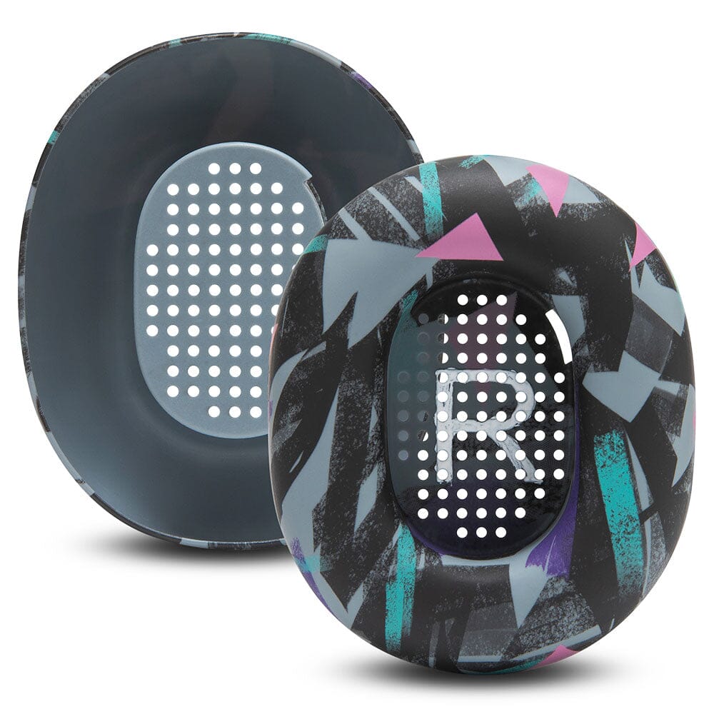Sonos Ace Earpad Sweat Covers - WC SweatZ Ace