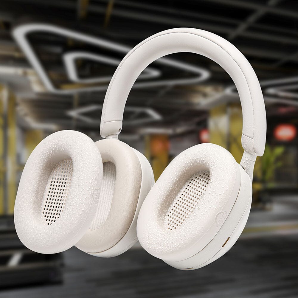 Sony WH-1000XM5 Earpad Sweat Covers - WC SweatZ