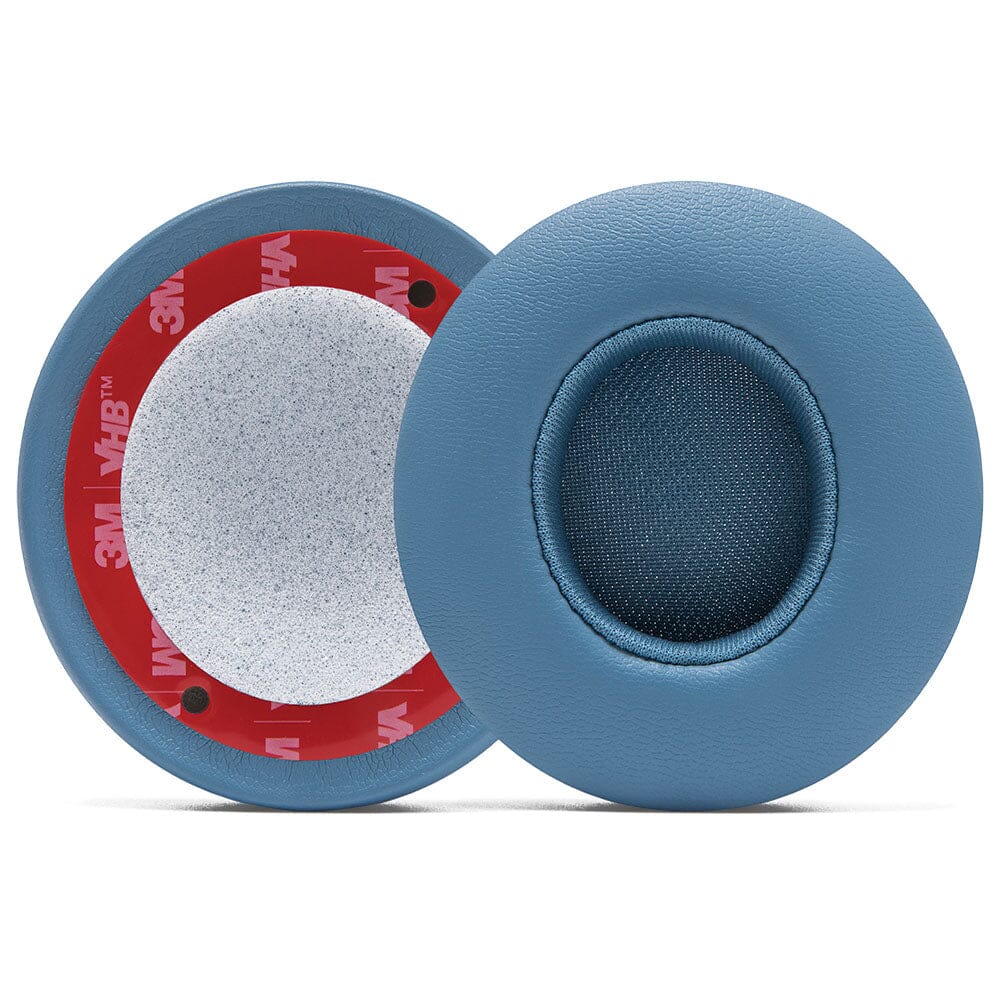 Upgraded Beats Solo 4 Earpads - WC PadZ Solo 4